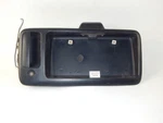 Oem Gmc Rear Outside Door Handle 1996-2014 Chevy Express 1500 25757716 Used. Price: $69.50.