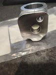 Hino Support Valve Rocker 13951E0030, New Genuine Oem Part. Price: $100.00.