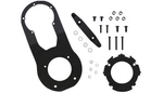 Givi Tanklock Mounting Ring #BF6059 Fits Yamaha MT-07 2021 New. Price: $83.04.