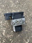2008-2009 Toyota Tundra Abs Anti-lock Brake Module Pump Assembly (short Box) Oem Used. Price: $156.74.
