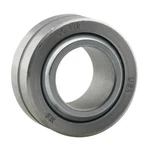 Fk Rod Ends COM10T 5/8 Spherical Bearing W/ Teflon Commercial Series New. Price: $18.99.
