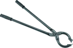 Bikemaster Bead Breaker New. Price: $41.99.