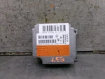 - 05 Mercedes C240 Srs Safety Restraint System Control Module 0285001373 Used. Price: $47.96.