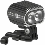 Lezyne Macro Drive 1000 Ebike Headlight New. Price: $99.99.