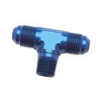 Speedfx 560825 Adapter Fitting New. Price: $22.17.
