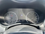 Anti-lock Brake Part Assembly Rwd Fits 18 Infiniti Q50 606307 Used. Price: $149.99.