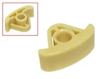 SP1 Chain Tensioner For Ski Doo Expedition 600 154IN 20-25 New. Price: $60.36.