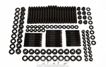 Arp 234-4341 New. Price: $523.00.