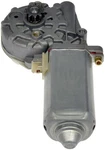 Dorman 742-5602 Power Door Motor New. Price: $162.37.