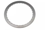 Genuine Gm Automatic Transmission 5-7-REVERSE Clutch Backing Plate 24272960 New. Price: $16.52.