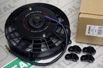 Mishimoto Inch Slim Electric Radiator Cooling 12V MMFAN-8 New. Price: $78.95.