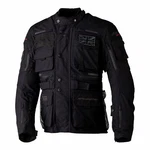 Waterproof Motorcycle Jacket Rst Series Ambush Ce Armoured Textile - Black New. Price: $444.03.