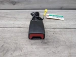 Oem Mercedes A207 C207 W204 W207 E350 E550 Front Left Driver Seat Belt Buckle Used. Price: $35.95.