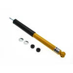 Koni 26 1198SPORT Suspension Shock Absorber New. Price: $169.34.