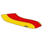 Blacktip Jetsports Seat Cover For Polaris Hurricane 1995-1995 New. Price: $89.50.