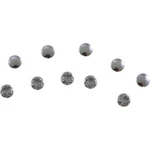 Drag Specialties 1/4" Socket Head Plug 10PACK MBP0514 New. Price: $20.82.