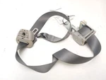 2007 Dodge Dakota Rear Left Seat Belt Retractor Used. Price: $31.49.