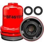 Baldwin Filter BF46159 New. Price: $44.45.