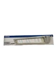 Ecco EW2601-B Black Housing 40 Degree Down Angle 12-24VDC Work Lamp New. Price: $50.00.