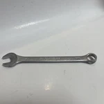 John Deere Metric Wrench 17MM PT16630 Combination 12 Point Used. Price: $7.75.