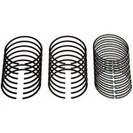 Sealed Power Performance Piston Ring Set E-180K60 New. Price: $133.98.