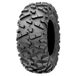 Maxxis TM00091100 Bighorn 2.0 Radial Tire 25X10-12 New. Price: $177.50.