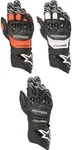 Alpinestars Gp Pro RS3 Street Gloves New. Price: $319.95.