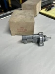 International Control Valve 505486C91 505486-C91 Ih Nos Oem Free Shipping New. Price: $170.96.