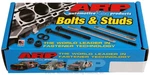 Arp Wheel Stud Kit For 1992-2002 Mazda RX7 New. Price: $54.95.