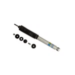 Bilstein Shock Absorber B8 5100 Monotube For Ram 2500 (24-285667) New. Price: $126.51.