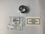 Kawasaki Oem Ignition Switch Cover New 14092-0046. Price: $49.56.