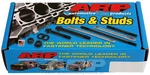 Arp Wheel Stud Kit 5 Pack Fits 92-02 Mazda RX7 New. Price: $56.45.