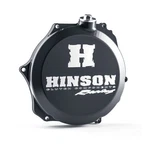 Hinson Clutch Cover HNS0001-X001-Y060 New. Price: $189.99.