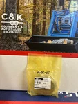 Ls GEAR-BEVEL-TRG400 40036067 New. Price: $100.00.