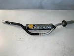 2006 86-19 Suzuki RM85 Universal Double Wall Handlebars Used. Price: $49.99.