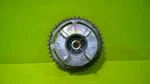 05 Suzuki GZ250 Sprocket Hub Assembly Oem 3195-3 Used. Price: $30.00.