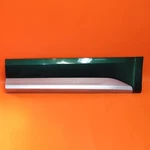 Audi SQ5 Door Molding Left Rear 2018 2019 2020 80A853969A Oem Used. Price: $89.10.