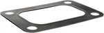 Dorman 667-500 Turbocharger Mounting Gasket For Select 07-18 Dodge Ram Models New. Price: $37.95.