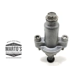 Oe Yamaha 2002-2008 FX140 Ho Cruiser 1100 Ar 230 SX210 MR1 Chain Tensioner Used. Price: $49.99.