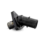 Mishimoto MMTS-LEX-06 Racing Thermostat And Housing For 2006-2015 Lexus IS250 New. Price: $99.99.