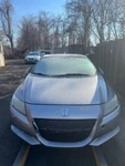 2011-2012 Honda Cr-z Abs Module Pump Vehicle Stability Assist Oem Used. Price: $68.89.