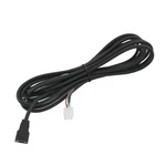 15 Foot Schwintek 12V Dc Motor Harness #247768 For In-wall Slide-outs Black New. Price: $53.79.