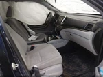 Fuse Box Engine Right Hand Compartment Lx Awd Fits 16-18 Pilot 2095099 Used. Price: $136.94.