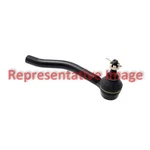 Dorman TO991003PR Steering Tie Rod End New. Price: $77.67.