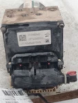 Anti-lock Brake Part Assembly 4 Wheel Abs Fits 07-10 Sierra 2500 Pickup 3959628 Used. Price: $175.49.