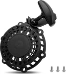 56202I-166 Recoil Pull Starter Assy For Champion 2000W Wen 1007489460002 New. Price: $25.64.