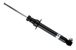 Bilstein 19-280981 Shock Absorber For Bmw, (brilliance) Neu. Price: $181.21.