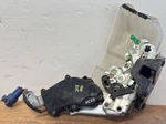 91-97 Toyota Land Cruiser FJ80 Rear Passenger Right Door Lock Latch Actuator Oem Used. Price: $143.99.