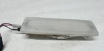 89-91 Mercedes W126 Rear Roof Dome Read Map Door Light Lamp Oem Clean Used. Price: $29.99.