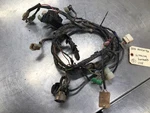 2004 Honda Rancher TRX350TM 2X4 Oem Main Engine Wiring Harness Motor Wire Used. Price: $49.95.